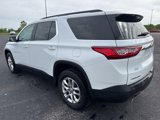 Used 2019 Chevrolet Traverse LT image 6