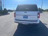 New 2024 Ford Expedition Max XLT image 4