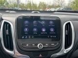 Used 2019 Chevrolet Equinox Premier image 6