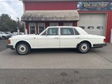 Used 1987 Rolls-Royce Silver Spur image 2