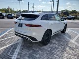 New 2026 Jaguar F-PACE R-Dynamic S image 5