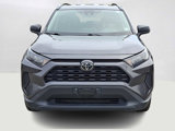 Used 2019 Toyota RAV4 LE image 3