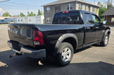 Used 2013 RAM 1500 Tradesman w/ Popular Equipment Group image 6