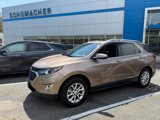 Used 2019 Chevrolet Equinox LT image 3