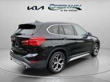 Used 2019 BMW X1 sDrive28i image 4