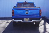 Used 2022 RAM 1500 Laramie image 5