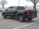 Used 2019 GMC Sierra 1500 AT4 w/ AT4 Premium Package image 6