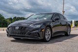 Used 2021 Hyundai Sonata SEL image 3