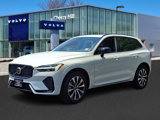 Used 2025 Volvo XC60 B5 Core w/ Climate Package image 3
