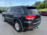Used 2015 Jeep Grand Cherokee Laredo w/ Quick Order Package 23E image 6