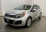 Used 2014 Kia Rio EX image 4