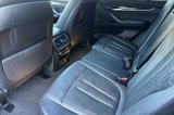 Used 2016 BMW X5 xDrive35i image 3