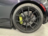 Used 2023 McLaren Artura image 3