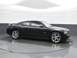Used 2008 Dodge Charger SXT image 2
