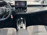 Used 2021 Toyota Corolla LE image 5