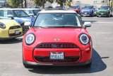 Used 2025 MINI Cooper 2-Door Hardtop image 2