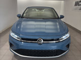 New 2025 Volkswagen Jetta S image 3