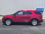 Used 2012 Ford Explorer XLT image 6
