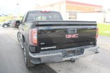 Used 2018 GMC Sierra 1500 SLT w/ SLT Premium Package image 6