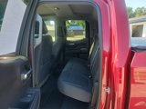 Used 2019 Chevrolet Silverado 1500 LT w/ All-Star Edition image 5