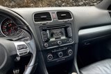 Used 2013 Volkswagen GTI Autobahn image 6