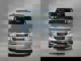 Used 2015 Chrysler Town & Country Touring image 3