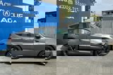 New 2025 Acura Integra A-Spec image 3