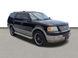 Used 2004 Ford Expedition Eddie Bauer image 4