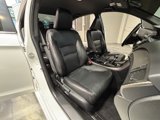 Used 2017 Honda Accord Sport Special Edition image 5