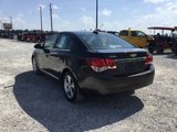 Used 2015 Chevrolet Cruze LT image 5