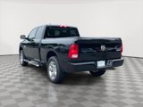 Used 2019 RAM 1500 Express image 5