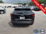 Used 2024 Chevrolet Trax RS w/ Driver Confidence Package image 6