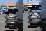 Used 2014 Ford Explorer XLT w/ Equipment Group 202A image 6