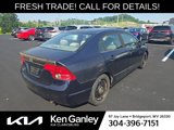 Used 2008 Honda Civic LX image 6