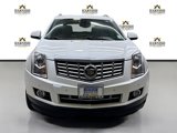 Used 2016 Cadillac SRX Performance w/ Driver Awareness Package image 2