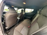 Used 2019 Toyota C-HR LE image 4