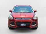 Used 2016 Ford Escape Titanium image 2