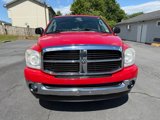 Used 2008 Dodge Ram 1500 Truck SLT w/ Trailer Tow Group image 2