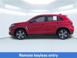 Used 2023 Mitsubishi Outlander Sport SE image 2