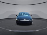 New 2025 Hyundai Elantra SE image 3