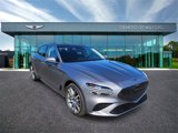 New 2026 Genesis G70 2.5T Prestige image 2