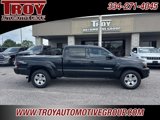 Used 2009 Toyota Tacoma PreRunner image 2