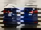 Used 2021 Nissan Altima 2.5 S w/ Driver Assist Package image 4
