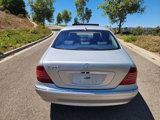 Used 2005 Mercedes-Benz S 500 image 4
