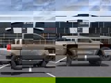 New 2024 GMC Canyon Elevation w/ Convenience Package image 5