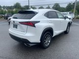 Used 2019 Lexus NX 300 AWD image 4
