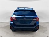 Used 2018 Subaru Outback 2.5i Limited w/ Popular Package #2 image 4