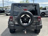 Used 2017 Jeep Wrangler Unlimited Sport w/ Quick Order Package 24S image 3