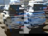 New 2025 Jeep Grand Cherokee Laredo X image 3
