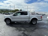 Used 2019 Ford F150 XLT w/ Equipment Group 302A Luxury image 2